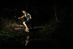 BIB: 
                            <button type="button" onclick="openModal(22448304)" class="btn btn-primary btn-sm float-right btn-popup" data-toggle="modal" data-target=".modal-high-quality">
                        <i class="fas fa-shopping-cart"></i> Add to Cart
                    </button>
                                            <button type="button" onclick="isThisMe(22448304, true)" class="btn btn-success btn-sm float-right btn-popup btn-isme hidden" data-toggle="tooltip" data-placement="bottom" title="นี่คือรูปของคุณใช่ไหม คลิกที่นี่เพื่อเอาเข้าอัลบั้ม">
                        <i class="fas fa-plus"></i> Add to album
                    </button>
                    <button type="button" onclick="isThisMe(22448304, false)" class="btn btn-warning btn-sm float-right btn-popup btn-isnotme hidden">
                        <i class="fas fa-ban"></i> Remove from album
                    </button>